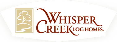 Authorized Whisper Creek Dealer
