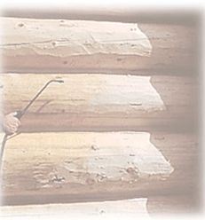 Log Home Products, Preservatives Images